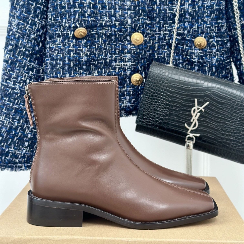 Other Boots